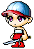 luck777